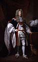 William Russell First Duke of Bedford